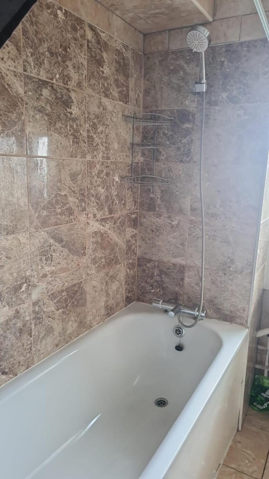 Holiday Apartment Лондон Экстерьер фото