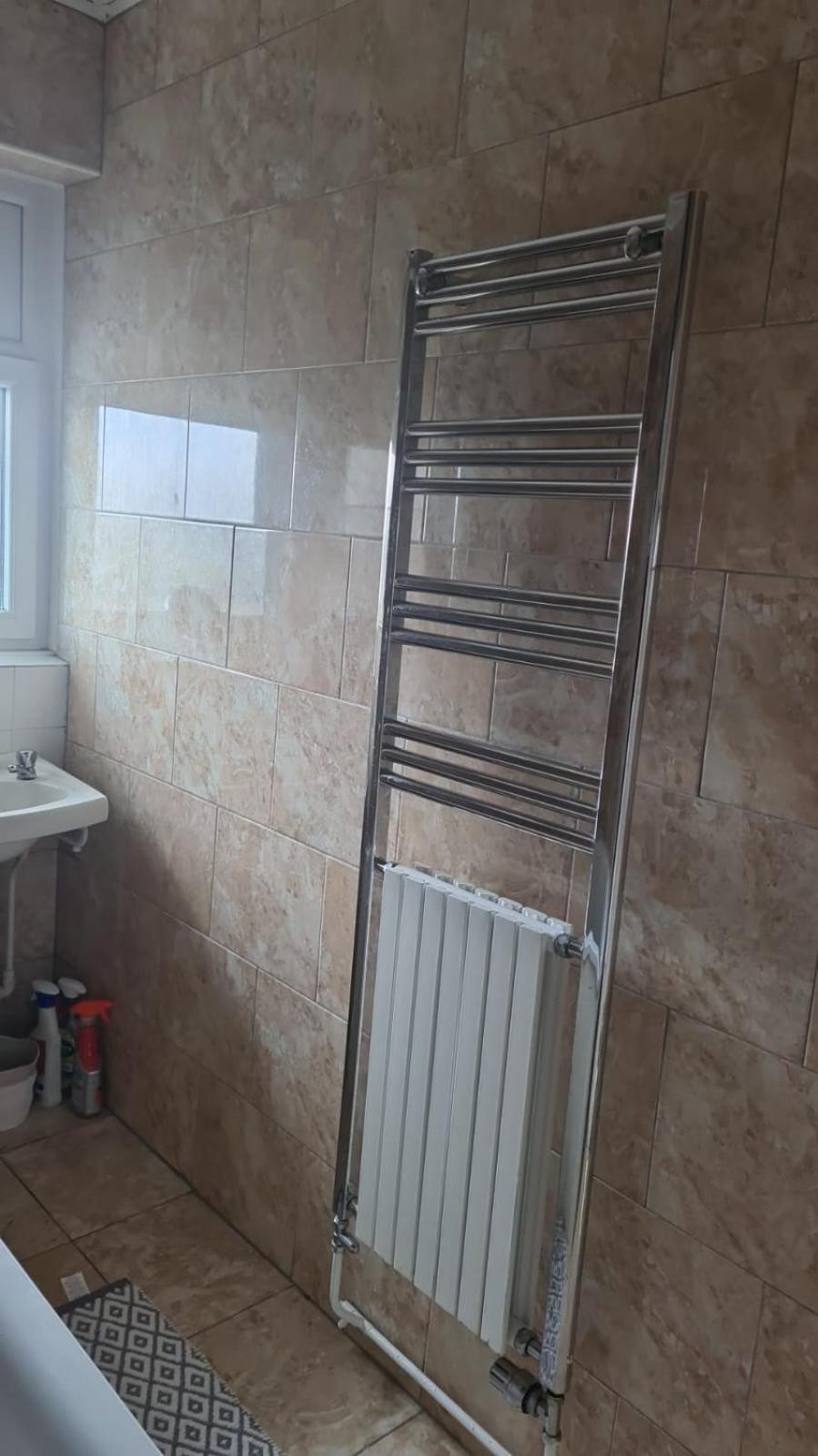 Holiday Apartment Лондон Экстерьер фото